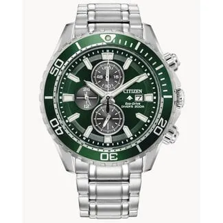 Citizen Promaster CA0820-50X