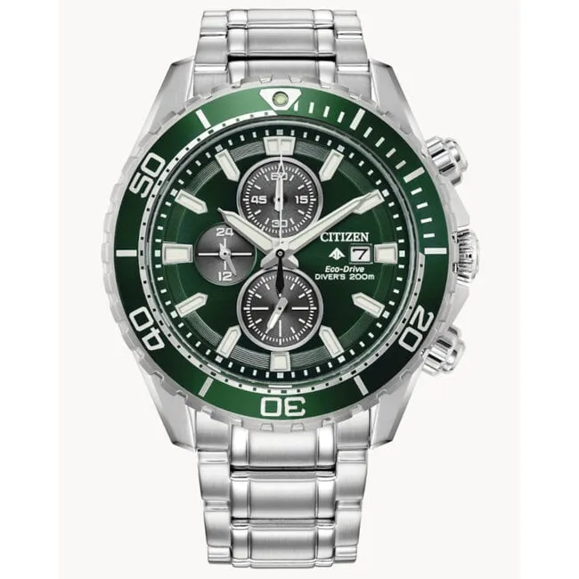 Citizen Promaster CA0820-50X