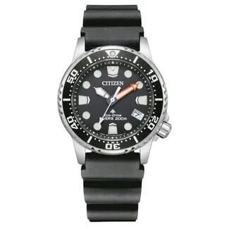 Citizen Promaster EO2020-08E Marine Sea (MIDI-size)