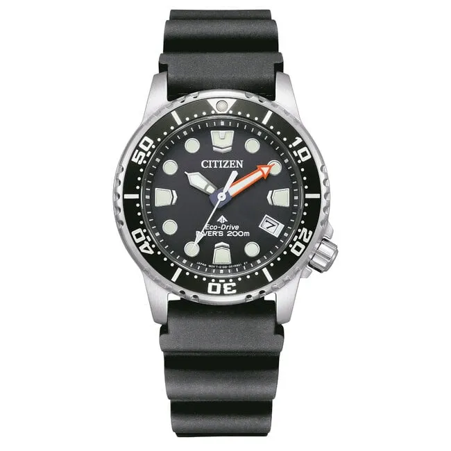Citizen Promaster EO2020-08E Marine Sea (MIDI-size)