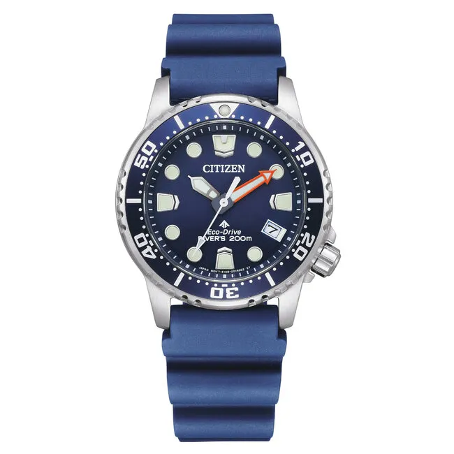 Citizen Promaster EO2021-05L Marine Sea (MIDI-size)