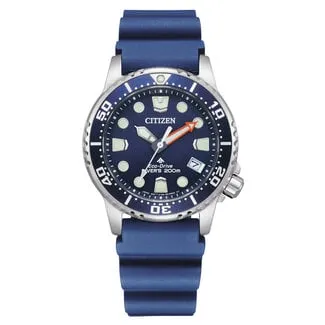 Citizen Promaster EO2021-05L Marine Sea (MIDI-size)