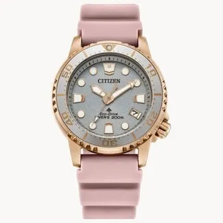 Citizen Promaster EO2023-00A