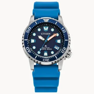 Citizen Promaster EO2028-06L