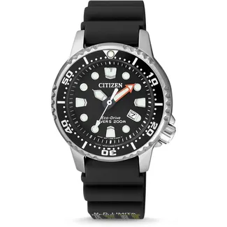 Citizen Promaster EP6050-17E Marine Sea (ladies)