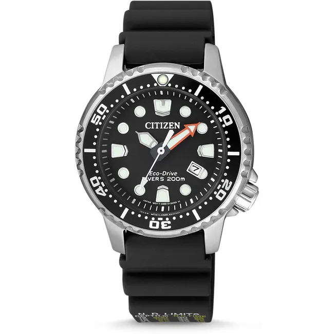 Citizen Promaster EP6050-17E Marine Sea (ladies)