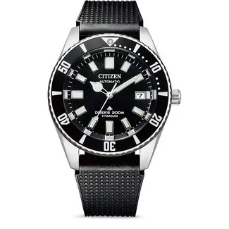 Citizen Promaster NB6021-17E