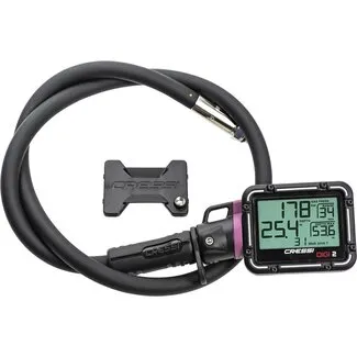 Cressi Digi 2