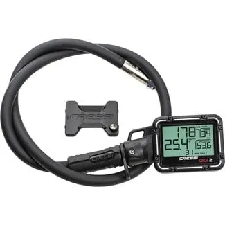 Cressi Digi 2