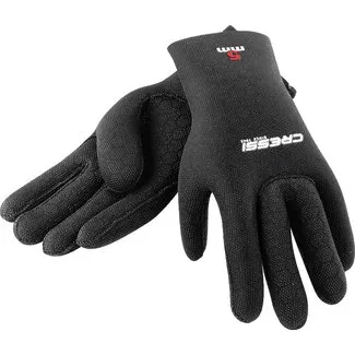 Cressi High Stretch 5mm