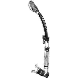Cressi Itaca Ultra Dry