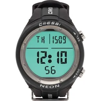 Cressi Neon