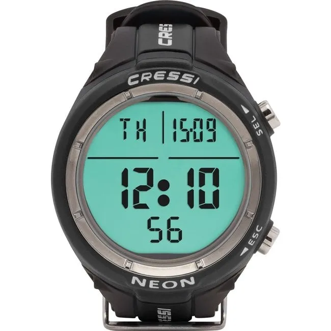 Cressi Neon