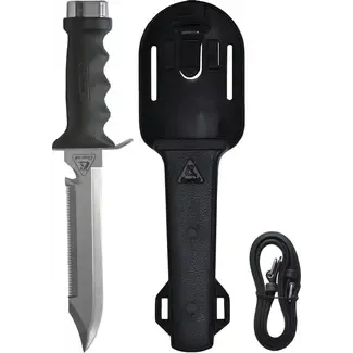 Cressi Orca Knife