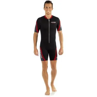 Cressi Playa Shorty Men