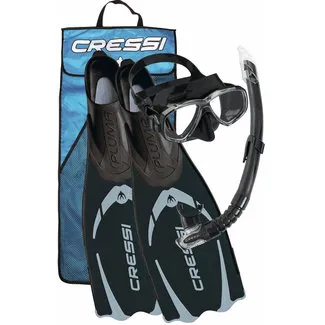 Cressi Pluma Bag