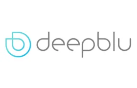 Deepblu/Cosmiq+