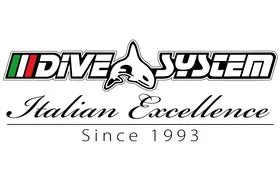Dive System
