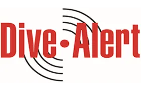 DiveAlert