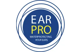 EarPro