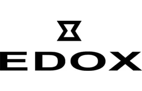 Edox