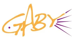 Gaby Fish Pillows