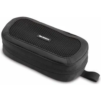 Garmin Carrying Case