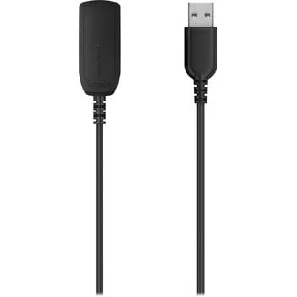 Garmin Charging/Data Clip