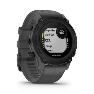 Garmin Descent G1