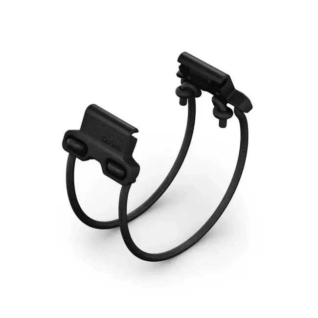 Garmin Quickfit 22mm Bungee Mount