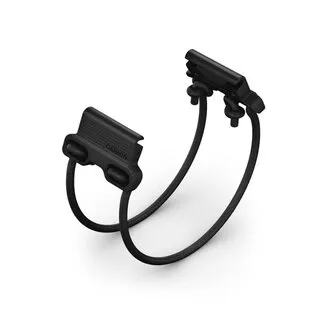 Garmin Quickfit 26mm Bungee Mount