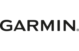 Garmin