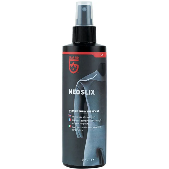 Gear Aid Neo Slix 250ml