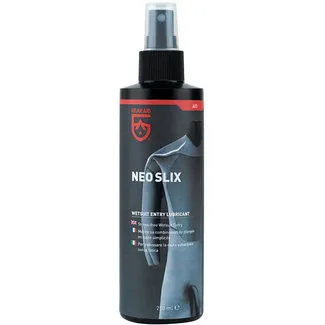 Gear Aid Neo Slix 250ml