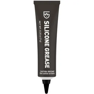 Gear Aid Silicone Grease 7gr