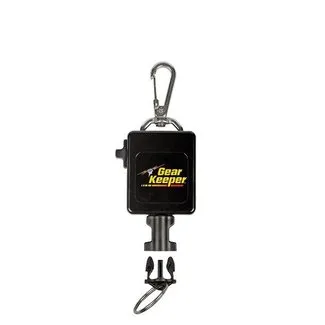 Gearkeeper Large Retractor