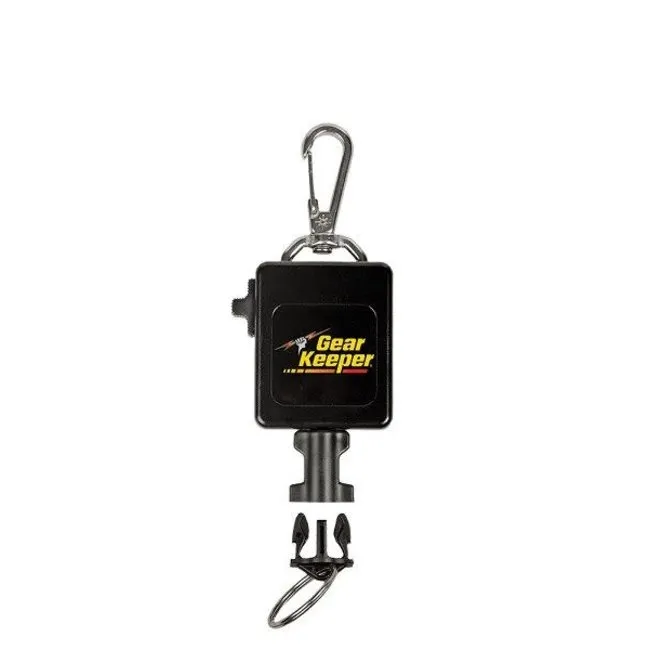 Gearkeeper Large Retractor