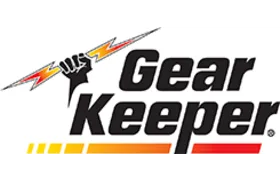Gearkeeper