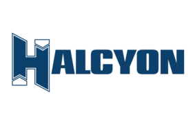 Halcyon