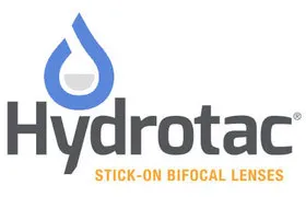 Hydrotac