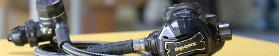 Which regulator suits you?