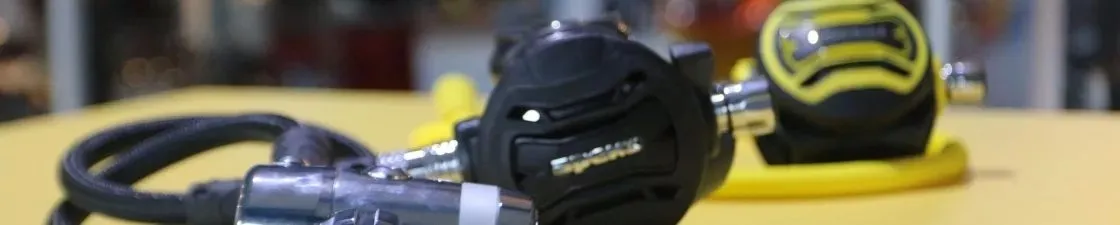 Optimal breathing comfort with the Apeks XTX50