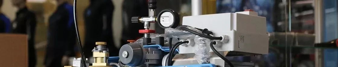 A portable dive compressor for your diving activities