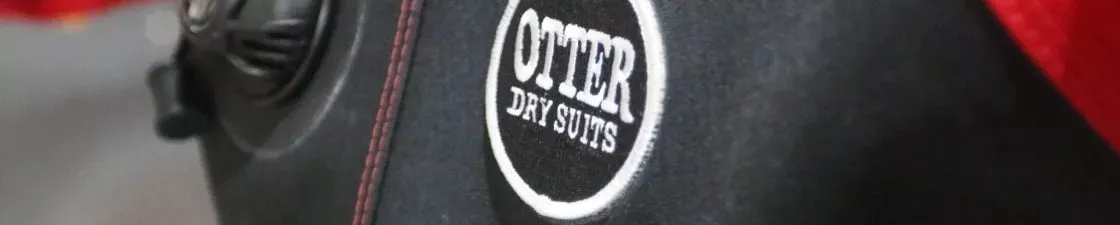 The relationship between Otter and Lucas Divestore. Rick will explain!