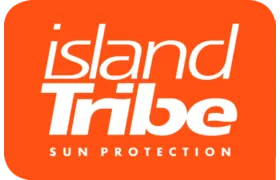 Island Tribe