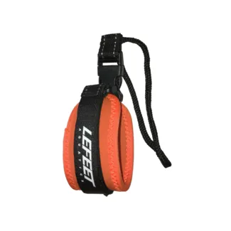 Lefeet Anti-Lost Strap