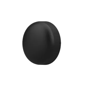 Lefeet Battery Cover for S1 Pro