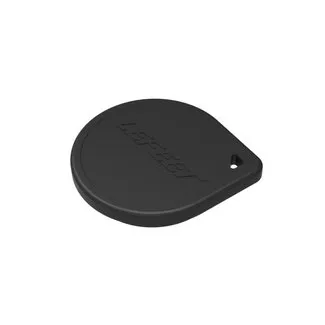 Lefeet Battery Silicone Cover