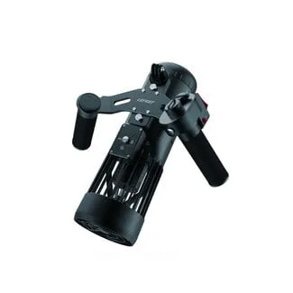 Lefeet S1 Pro Water Scooter