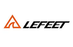 Lefeet